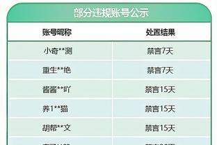 18新利体育手机版app下载截图2